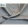 45s T/C 55/45 plain fabric